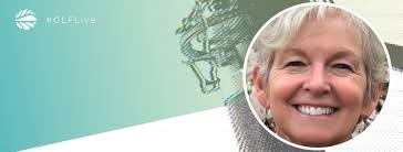 Best of Landscape News 2021: People & Rights