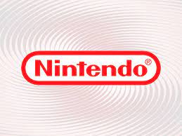 Please enjoy — everything nintendo announced in its e3 2021 direct presentation new warioware and mario party, remastered advance wars and monkey ball, and much more. Nintendo Direct E3 2021 Date Time And Treehouse Live Livestream Announced Polygon