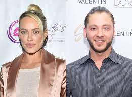 Serge onik, a professional dancer and lively presence who competed on season 11 of so you think you can dance, has died, fox news can confirm. Qxqipayp4nlu3m