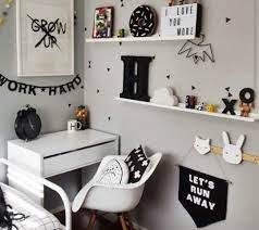 Dollsie See If This Grown Up Poster Is There Teenage Room Kmart Australia Style Teenage Room Kids Room Lighting Boys Room Decor
