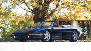 Image result for Grigio Spider 1998 Motorcycle