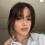 cakesbylaurenuk's instagram Account Analytics & Statistics