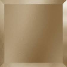 Shop for recessed lighting trims and the best in modern furniture. Pin On Glass