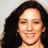 Trish Crawford Email & Phone Number