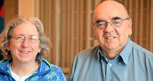 André DeCoste et Line Richard veulent faire revivre l'esprit des boîtes à  chansons