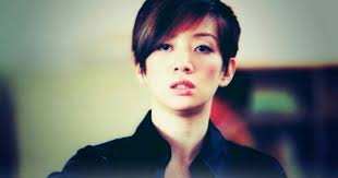 Pin On Anita Mui