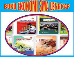 Check spelling or type a new query. Kumpulan Buku Paket Ekonomi Sma Lengkap
