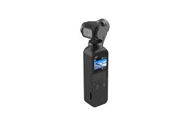 In this video, we'll show. Dji Osmo Pocket A Pocket Sized 3 Axis Gimbal Flite Test