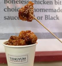 When searching for the betting odds on a particular club to win the turkish süper lig title and lift the trophy, one is actually looking for the odds on that team 'to win. Winner Winner Fried Chicken Dinner Hot Spots In Waterloo Region For This Favourite Dish Cbc News
