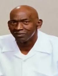 Obituary information for Tony Turner