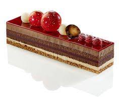 Patisserie Boutique Chocolat Maison Caffet En Ligne Fancy Desserts French Desserts Candy Recipes Fudge
