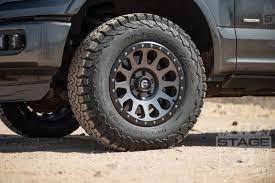 275 70r18 bfg all terrain t a ko2 tires f150 ford trucks f150 ford trucks