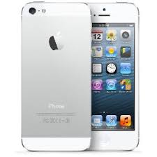 12 month warranty included + no contracts! Iphone 5s 16gb Black Unlocked Pristine Condition Computer Gallery