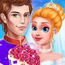 Para usted, cada temporada es la temporada . Princess Wedding Planner Dress Up Make Up Salon Apk Mod Download 1 8 Apksshare Com