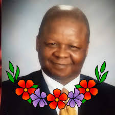 Facts ✓ Or Cap 🧢 ⁉️ 🎙️: @nikkinatural #Polygamy #Poly #Polygyny  #BlackPolygamy #FactsOrCap #NikkiNatural #SisterWives #SisterWife  #NonMonogamy