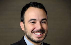 Mexicanal celebró su 20 aniversario con emotivo agasajo en San Luis de  Potosí, México