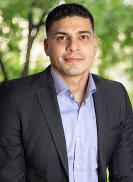 West Shores Financial