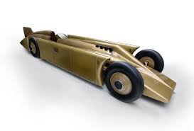 Maybe you would like to learn more about one of these? Golden Arrow Rekordfahrzeug Wikipedia