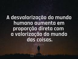 As 50 Frases Mais Iconicas De Karl Marx O Criador Do Socialismo Cientifico Pensador