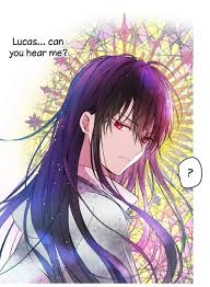 Maybe you would like to learn more about one of these? Image About Novel In Who Made Me A Princess By Leoy