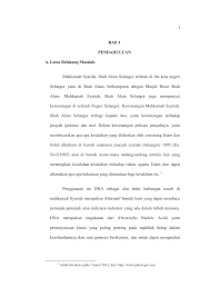 Pejabat tanah dan galian negeri selangor bangunan sultan salahuddin abdul aziz shah tel: 2