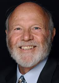 Marva Winterbottom, 69, Post Falls, Idaho