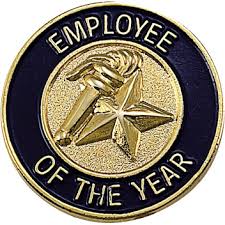 Employee of the year articles include samples, guidelines and advice. 2018 Employee Of The Year Bureau Of Information Technology