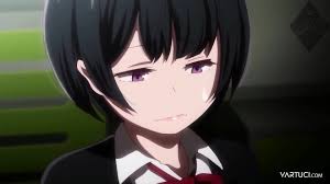 ANIME UNCENSORED HENTAI UNCENSORED JAPANESE JAV CARTOON - EPORNER