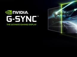 Nvidia G Sync Kunftig Mit Adaptive Sync Und Freesync Kompatibel Notebookcheck Com News
