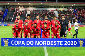 Fikstür sayfasında crb takımının geçmiş ve güncel futbol sezonlarına ait maç programına bakabilirsiniz. Campanha Artilheiro Time Tudo O Que Voce Precisa Saber Sobre O Crb Na Retomada Do Nordestao Crb Ge