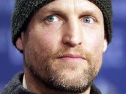 Woody Harrelson