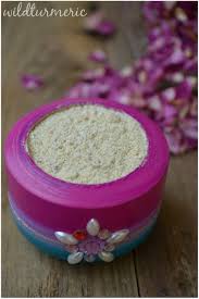 There's really no way around it, ​​as the chemicals in the cream have to be strong enough to dissolve hair. 6 Best Ways To Remove Unwanted Hair Permanently At Home Wildturmeric