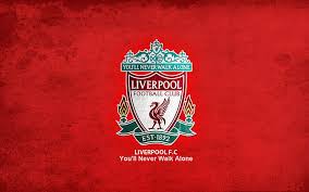Wallpaper logo football liverpool liverpool fc ynwa. Liverpool Fc Logo Hd Wallpapers Free Download Wallpaperbetter