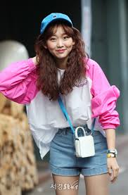 오늘의 고사성어, 난이도별 한자, 유의자/고사성어 등 목록보기, 옥편처럼 찾기, 한자 필기인식기/모양자 찾기 제공. ì§„ê¸°ì£¼ ì•¼êµ¬ìž¥ ë°ì´íŠ¸ íŒ¨ì…˜ ì´ˆë©´ì— ì‚¬ëž'í•©ë‹ˆë‹¤ ì¢…ë°©ì—°