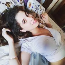 El influencer brasileño #LucasRangel y Lucas Bley anunciaron que están  esperando el primer hijo de la pareja. 🤍 Desde el año pasado, en enero de  2024, comenzamos el proceso más hermoso de