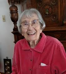 Elvera A Slabey July 28, 2017