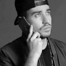 Driton Berisha, the new talent that is being added to the music scene  (Photo/Video)