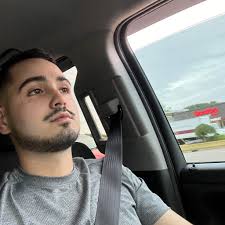 How it started X When it released 😅 GTA VI