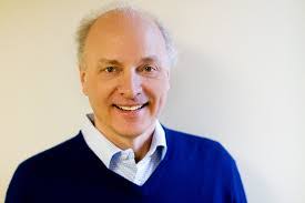 Jeff Mobley's Instagram, Twitter & Facebook