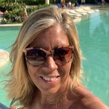 Just Take Me Away Travel Agency