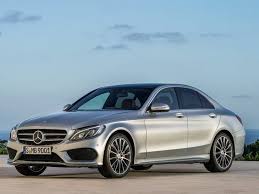 Pin On Lovely Motor Purflik