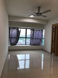 Read reviews and choose a room with planetofhotels.com. The Leafz P F Studio For Rent Best Rental In Town Property Rentals On Carousell