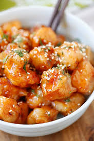 Sweet Chili Chicken Recipe Sweet Chili Chicken Recipes Poultry Recipes