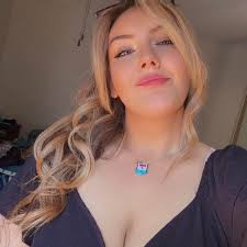 Farrier recommendation in Winters, CA?