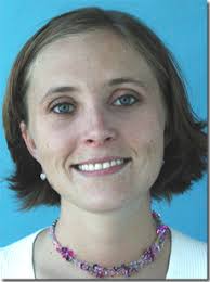 Lisa Dashiell's Instagram, Twitter & Facebook