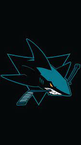 Also you can share or upload your we determined that these pictures can also depict a hockey, logo, san jose sharks. San Jose Sharks 2018 Animal Drawings Shark Logo Shark Art
