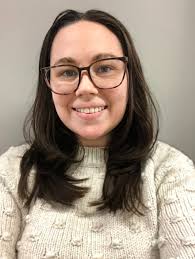 Bridge Kids of New York