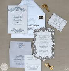 Victorian Style Wedding Invitation Wedding Invitation Images Ornate Wedding Invitation Wedding Invitations