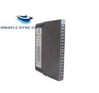 Rockwell ICS Triplex | T3401 | 24Vdc Digital Input 16 CH