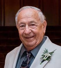 Salvatore Mineo Obituary